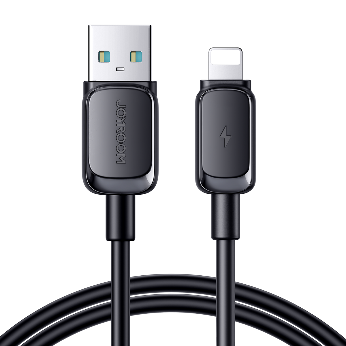 S-AL012A14 Lightning Data Cable