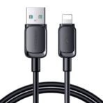 S-AL012A14 Lightning Data Cable