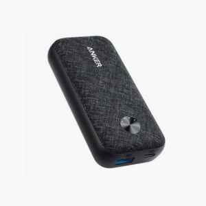 Anker PowerCore Metro 10,000mAh Power Bank