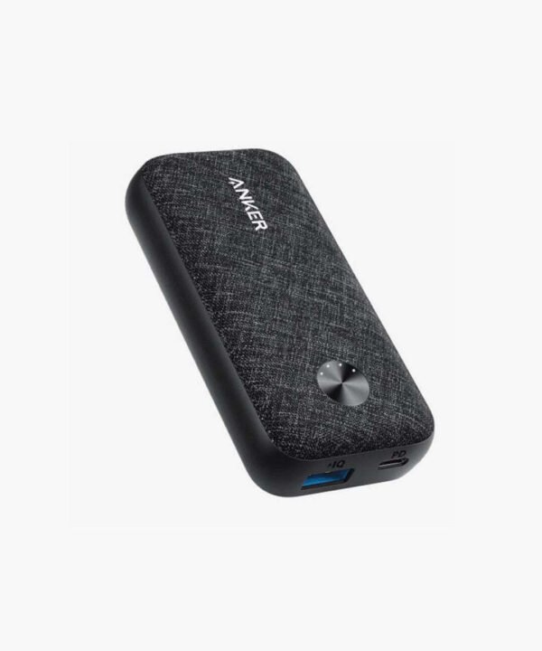 Anker PowerCore Metro 10,000mAh Power Bank