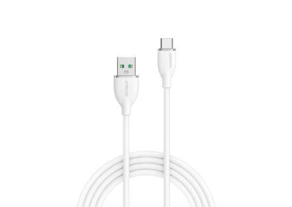 Joyroom USB to Type C Data Cable - Image 5