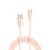 Joyroom USB to Type C Data Cable
