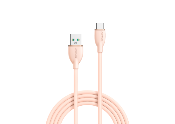 Joyroom USB to Type C Data Cable