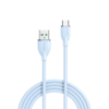 Joyroom USB to Type C Data Cable - Image 3