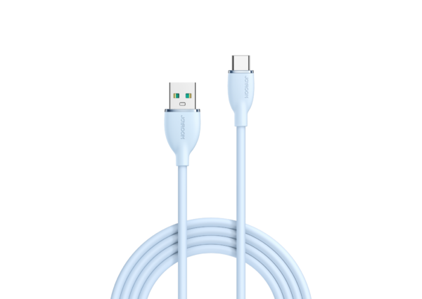 Joyroom USB to Type C Data Cable - Image 3