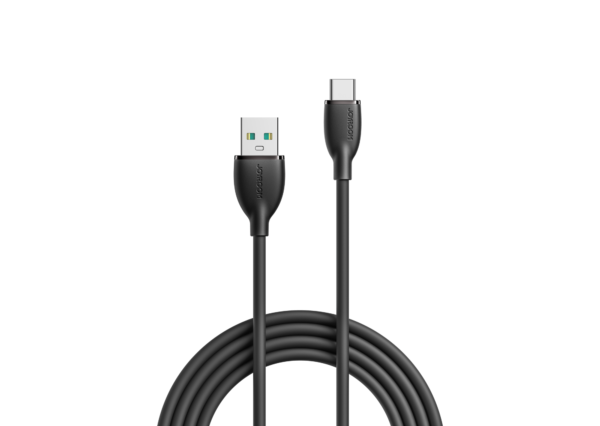 Joyroom USB to Type C Data Cable - Image 2