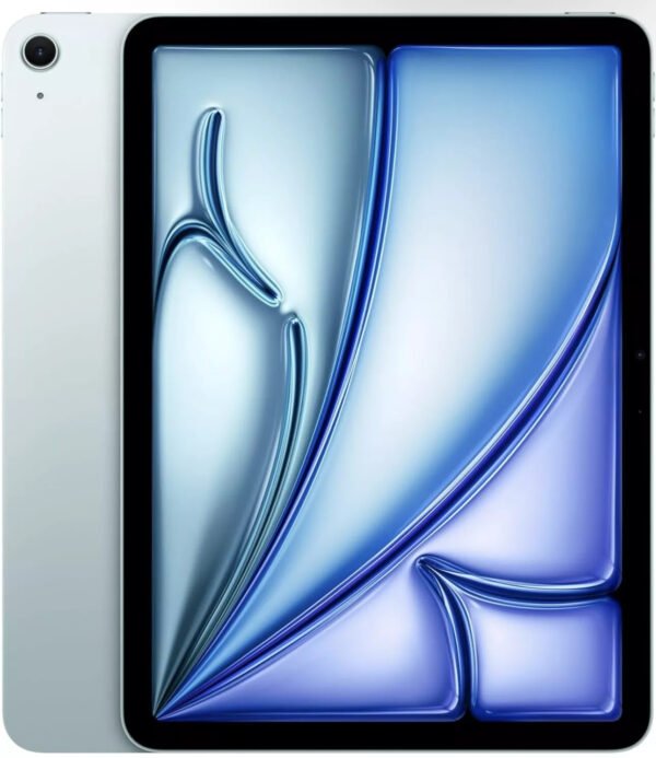 iPad Air 6 256GB - Image 2