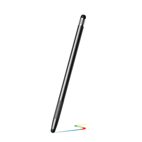 JOYROOM Passive Stylus Pen - JR-DR01 - Image 2