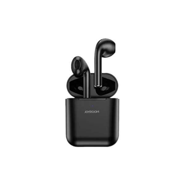 JR-T03S Bluetooth headset - Image 2