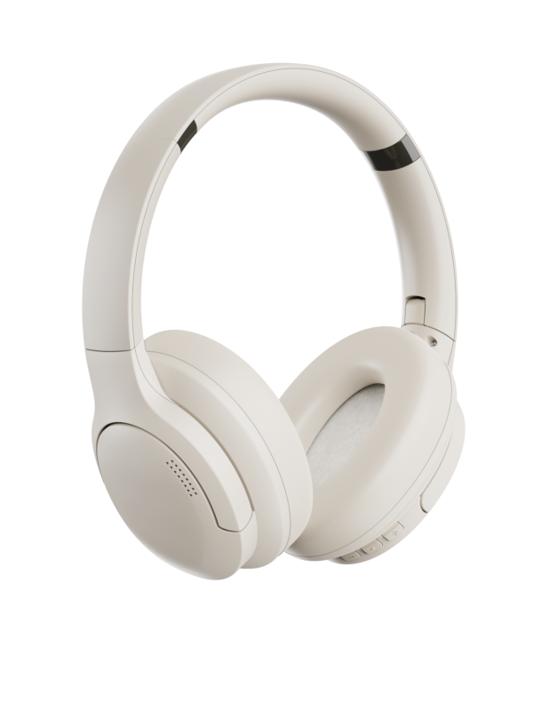 Soundcool Headset TD-02 - Image 6