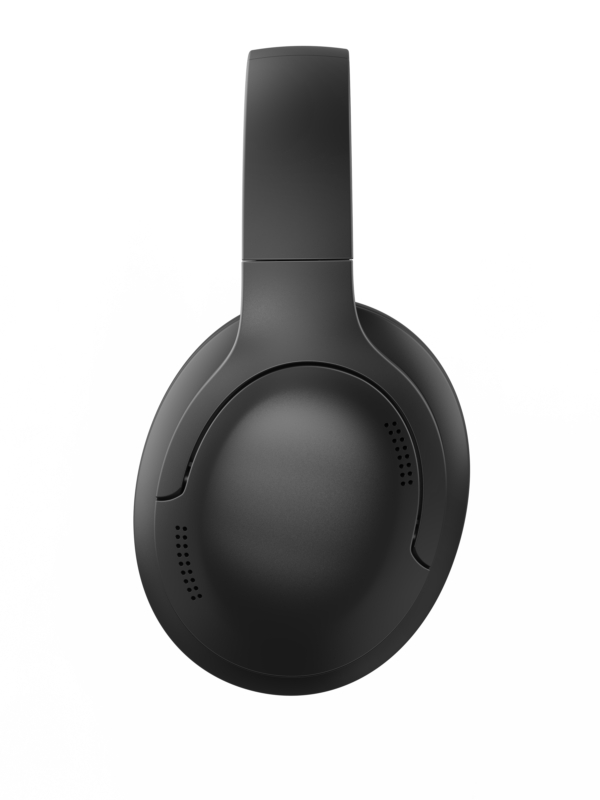 Soundcool Headset TD-02 - Image 2