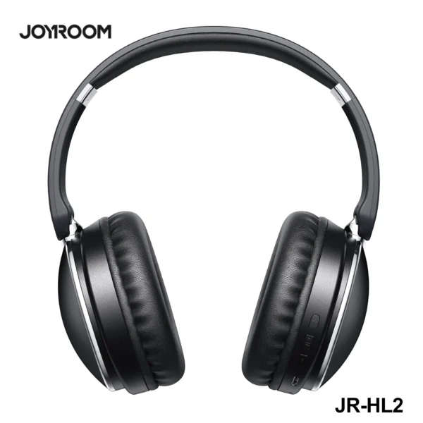 JR-HL2