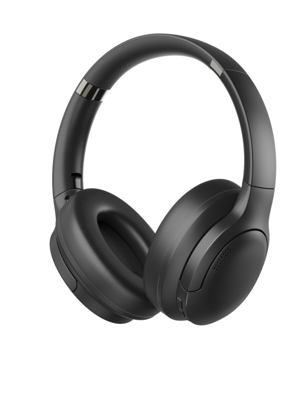 Soundcool Headset TD-02 - Image 4