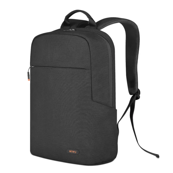 Pilot Backpack