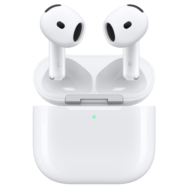 AirPods 4