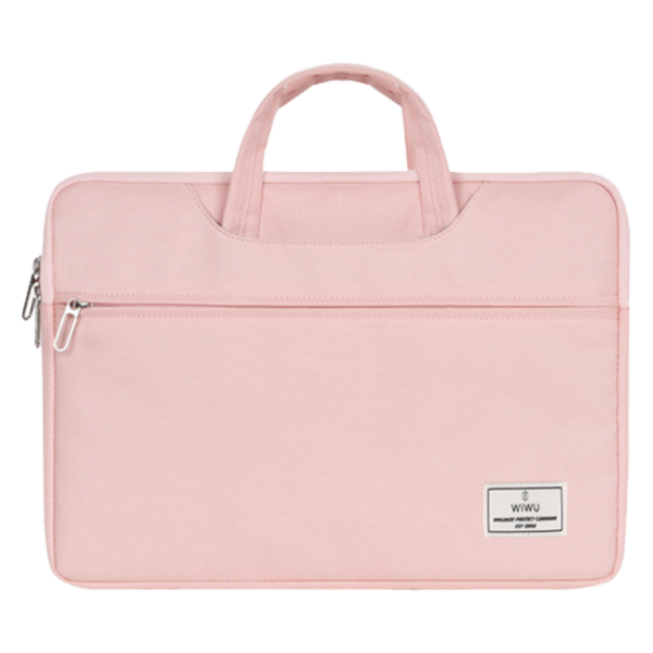 Vivi Laptop Handbag