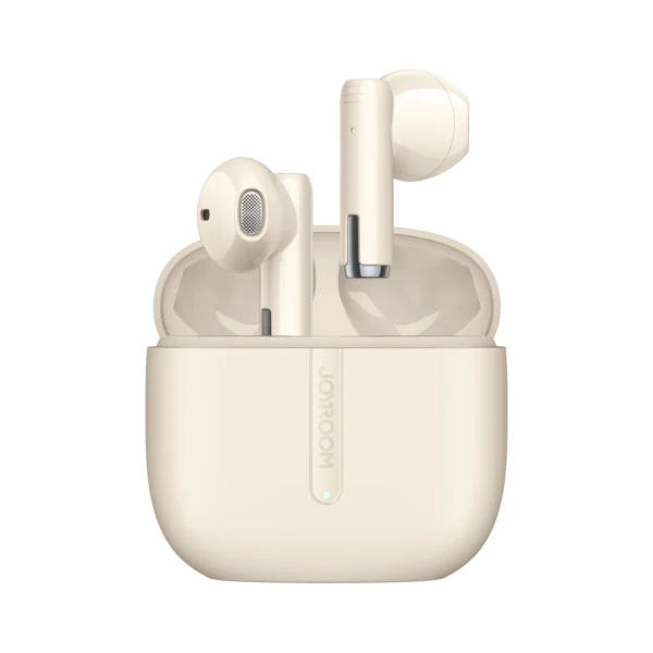the beautiful Joyroom JR‑PB3 True Wireless Bluetooth Ear Buds
