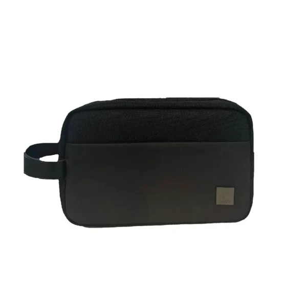 the Affordable WiWU Metris Travel Pouch – Stylish Tech & Accessory Organizer