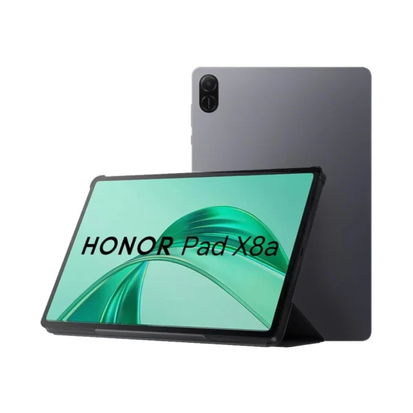 Honor x8a 128GB