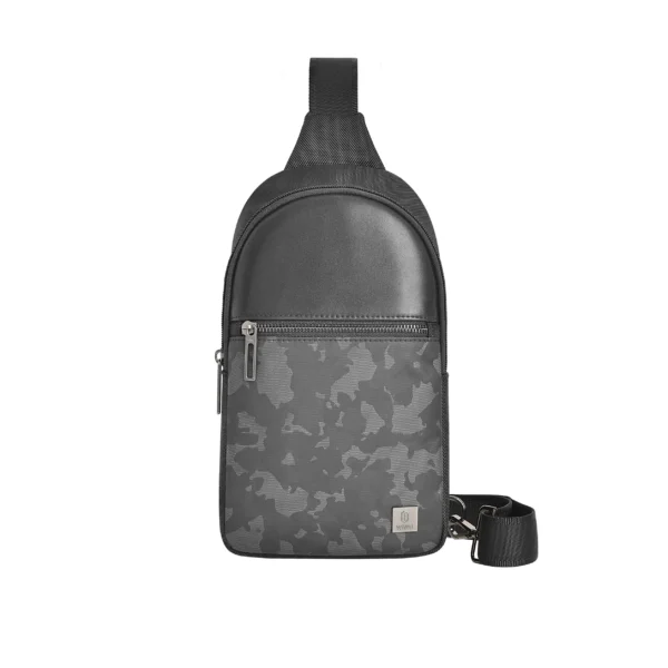 Salem Crossbody Bag