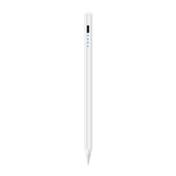 Pencil E A02