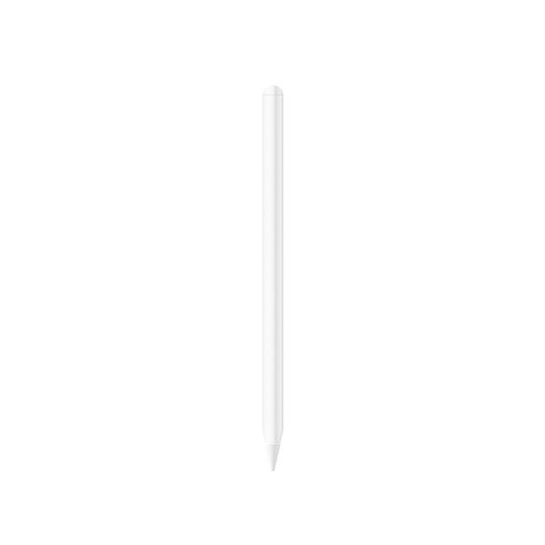 Pencil W A03 with 2 tips