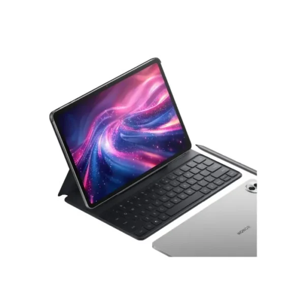 HONOR Pad 10  256GB (Pen+Keyboard package)