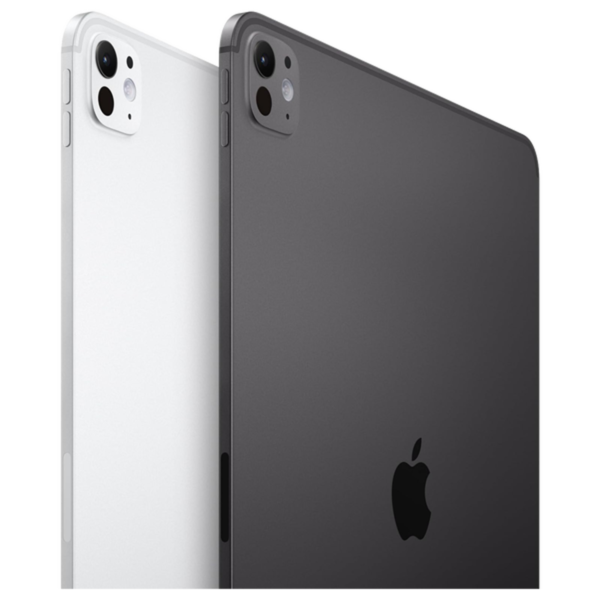 iPad Pro M5 256 GB