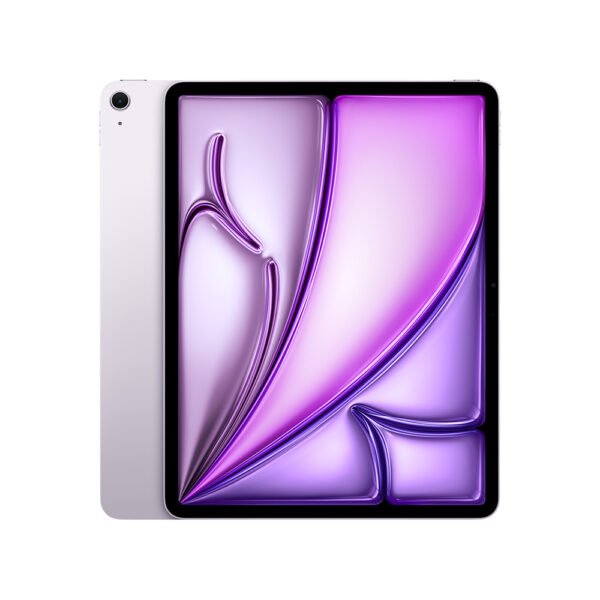 iPad Air 8 (M5chip) 128GB