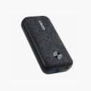 Anker PowerCore Metro 10,000mAh Power Bank