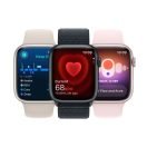 Apple_Watch_Series_9_GPS_Starlight_Aluminum_Starlight_Sport_Band_PDP_Image_Position-7__en-ME_a7e871a2-9e68-4886-bf98-c6c5c81dd3ff_1524x1524