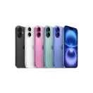 iPhone_16_Black_PDP_Image_Position_5__en-ME-scaled-1-2048x2048