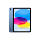 ipad-2022-hero-blue-wifi-select_FMT_WHH